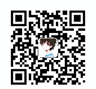 支付宝转账二维码