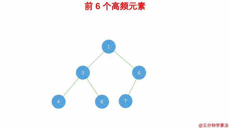 b548a3796066fa7072baa2b1e06e0d54641a7913d87c88c61d73b6b9ad0e90db-file_1561712388100