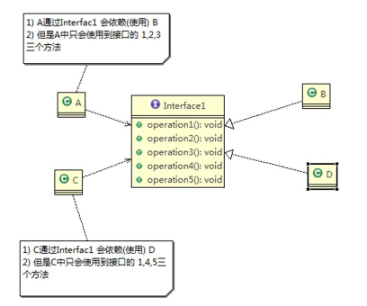 image-20200910132012227