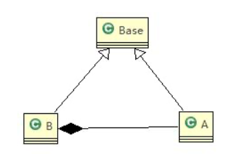 image-20200910183016514