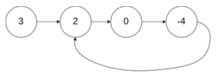 image-20200913094053928