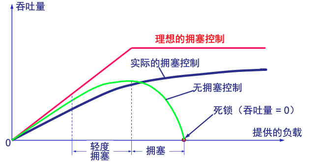 image-20200926165034243
