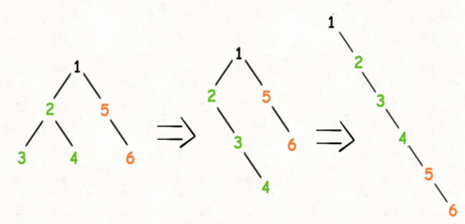 image-20201019091037744