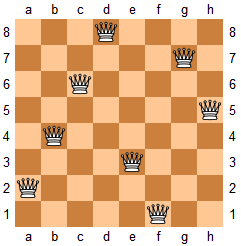 image-20201117202557542