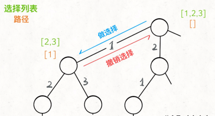 image-20201117203447638