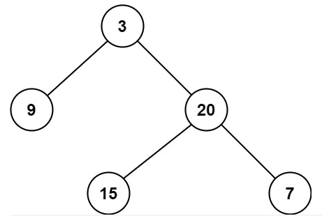 image-20201125124341863