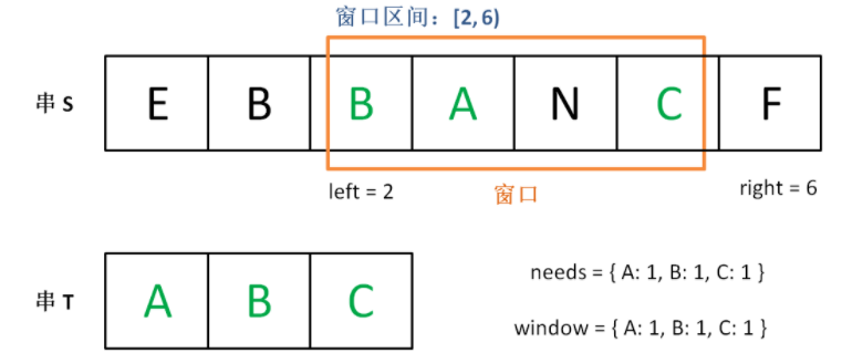 image-20201202140313665