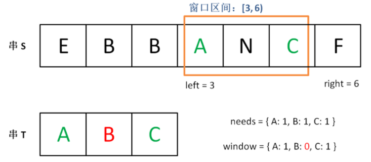 image-20201202140330586