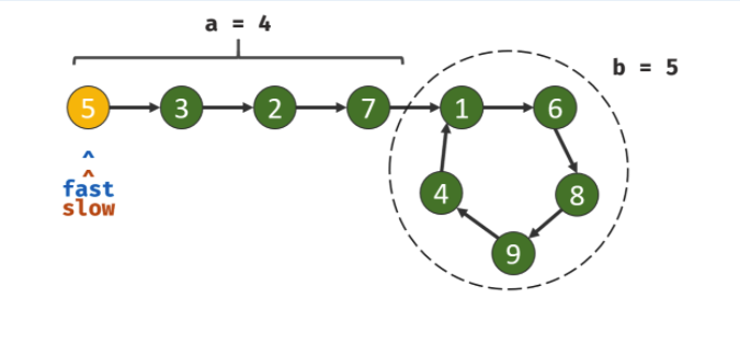 image-20210408210230845