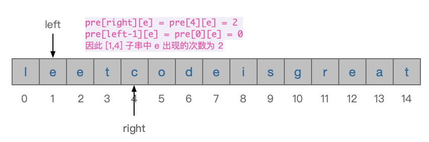 image-20210521213518989