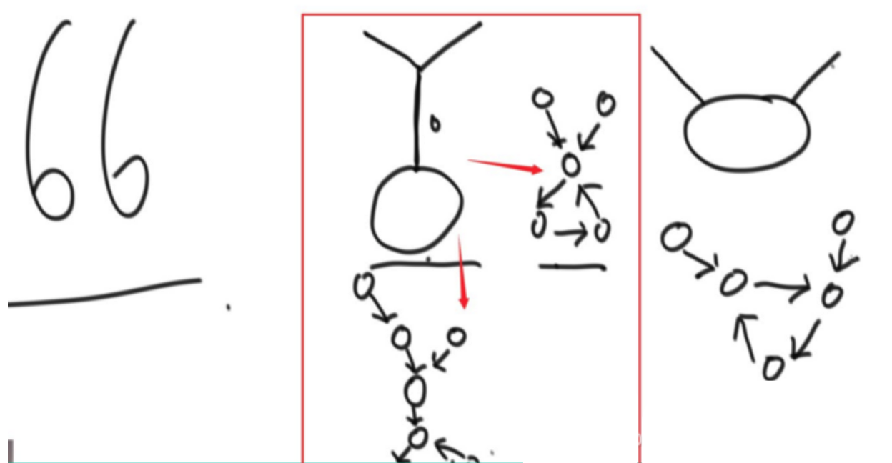 image-20210904171108593