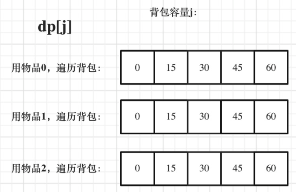 image-20210910070659947