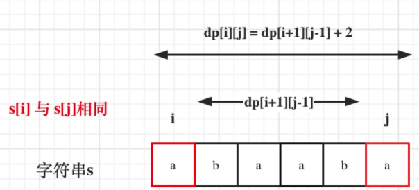 image-20210910115255203