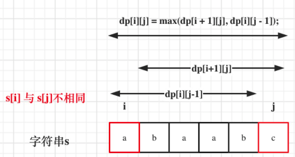 image-20210910115319644