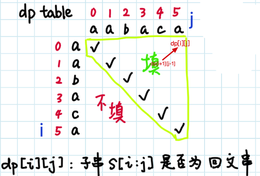 image-20211228212405111