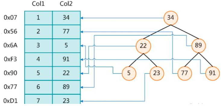 image-20200821193524898