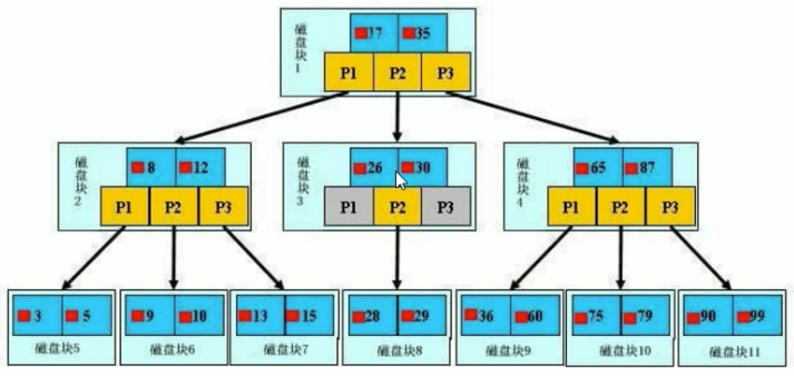 image-20200821203835531