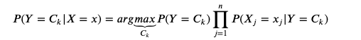 image-20200317203836913