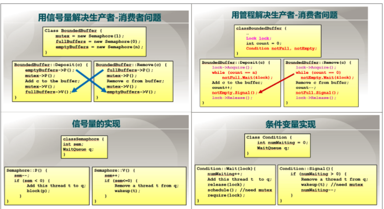 image-20200723221139370