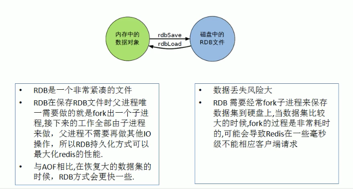 image-20200827162324094