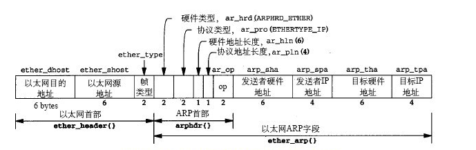 image-20200923225702122