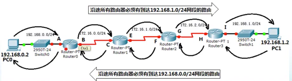 image-20200924144603743