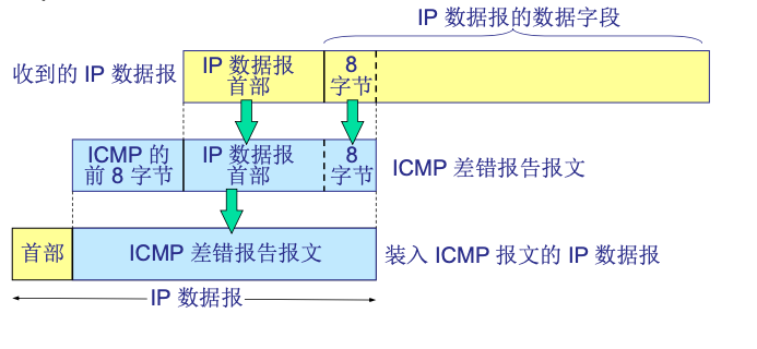 image-20200924153624800