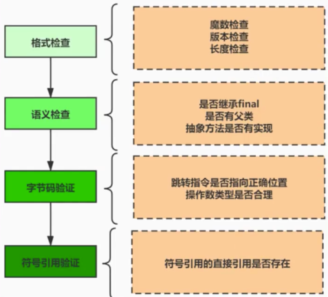 image-20201114200534020