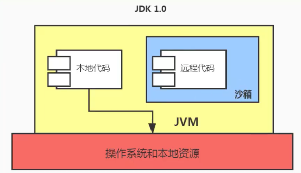 image-20201116162628366