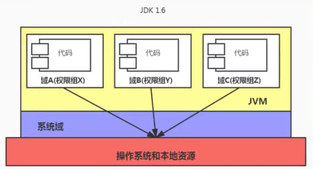 image-20201116163811600