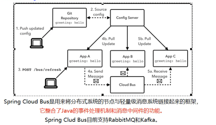 image-20201125203859434