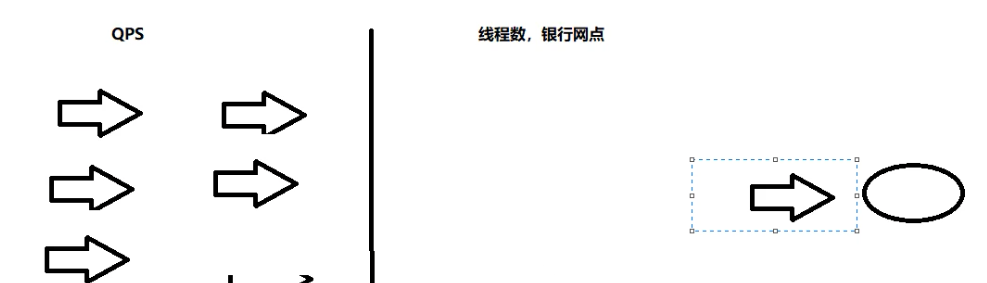 image-20201129132557985