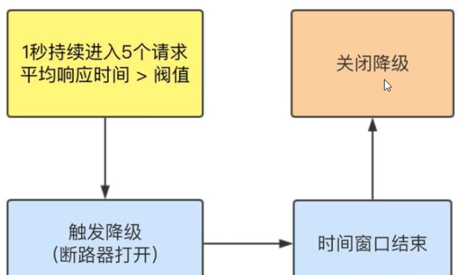image-20201129162355620