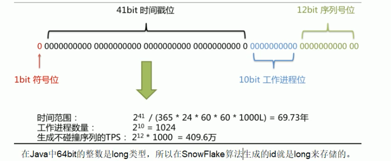 image-20201201202502598