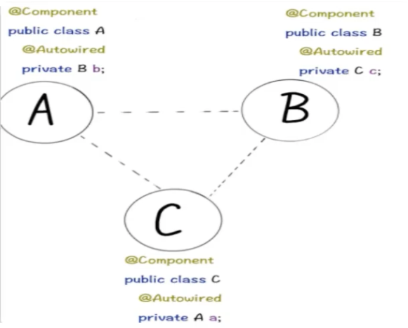 image-20210108190051744