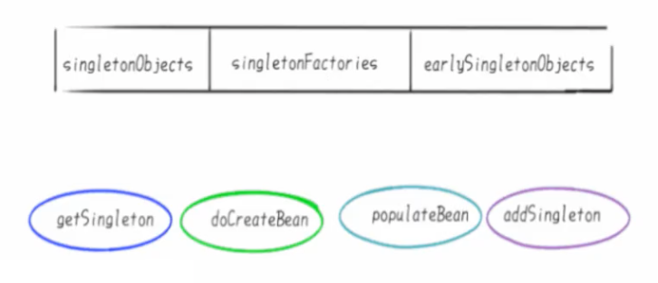 image-20210108212739262