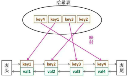 image-20210113202318540