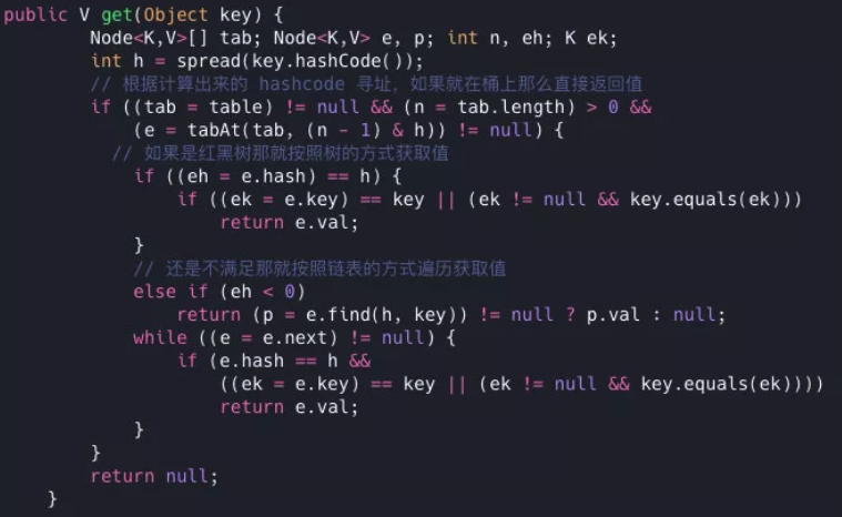 image-20210118231733912