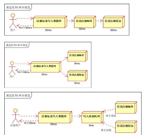 image-20210226145656966