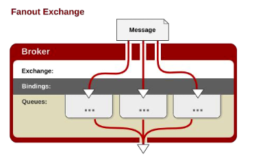 image-20210226204900426